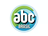 Logo ABC Brasil