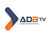 Logo ADB TV