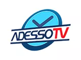 Assistir Adesso TV