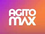 Logo AGITOMAX