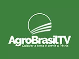 Assistir Agrobrasil