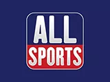 Assistir All Sports