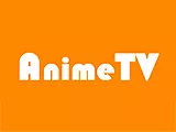 Assistir Anime TV