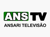 Logo ANSTV Moçambique