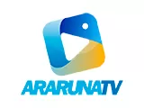 Assistir Araruna TV