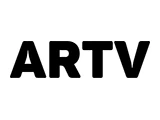 Logo ARTV Canal Parlamento