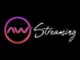 Logo AWTV