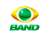 Assistir Band