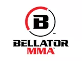 Logo Bellator MMA