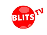 Assistir BLITS TV