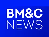 Assistir BM&C NEWS