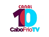 Assistir Cabo Frio TV