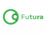 Logo Canal Futura