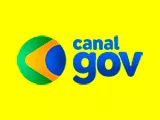 Assistir Canal Gov