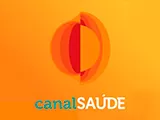 Assistir Canal Saúde