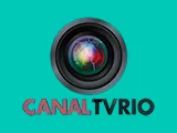 Assistir Canal TV Rio