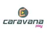 Logo Caravana Play