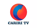 Assistir Cariri TV