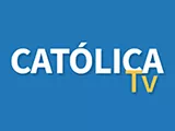 Logo CATÓLICA TV