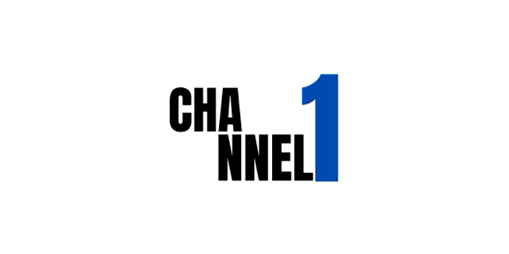 CHANNEL 1 ao vivo: filmes e entretenimento online | Televisão.TV