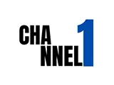 Logo CHANNEL 1