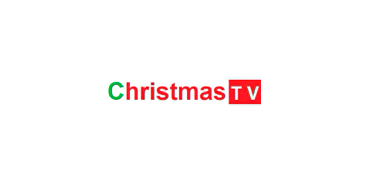 Christmas TV ao vivo: filmes natalinos online | Televisão.TV