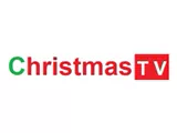 Logo Christmas TV