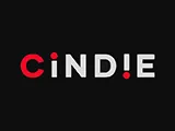 Logo Cindie TV