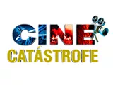 Logo CINE CATÁSTROFE