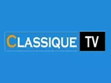 Logo Classique TV