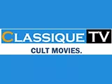 Logo Classique Western