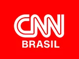 Assistir CNN BRASIL