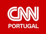 Logo CNN Portugal