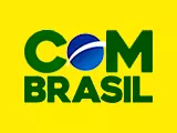 Assistir COM Brasil
