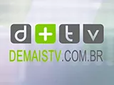 Assistir Demais TV