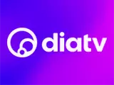 Logo DiaTV