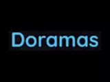 Logo Doramas TV