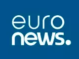 Logo Euronews Português
