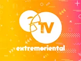 Assistir Extremo Oriental TV