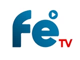 Logo Fé TV