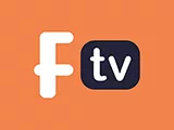 Logo Filmelier TV