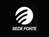 Logo Fonte TV