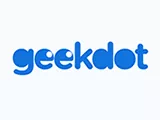 Logo Geekdot