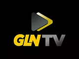 Logo GLN TV