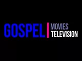 Logo Gospel Movie TV