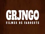 Logo Grjngo
