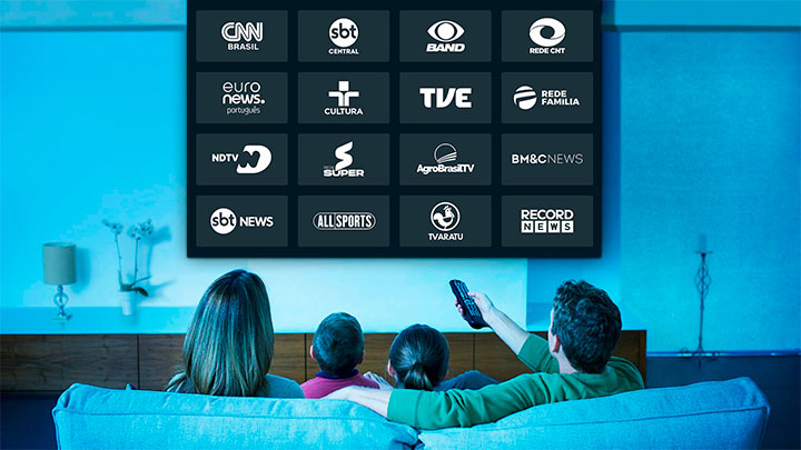 televisao.tv
