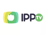 Logo IPP TV