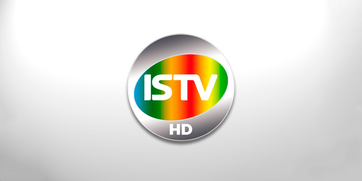 ISTV assistir ao vivo grátis - Televisao