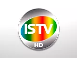 Assistir ISTV